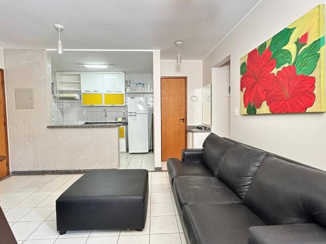 Apartamento venda em Região Geográfica Imediata de Caldas Novas-Morrinhos, Rio Quente