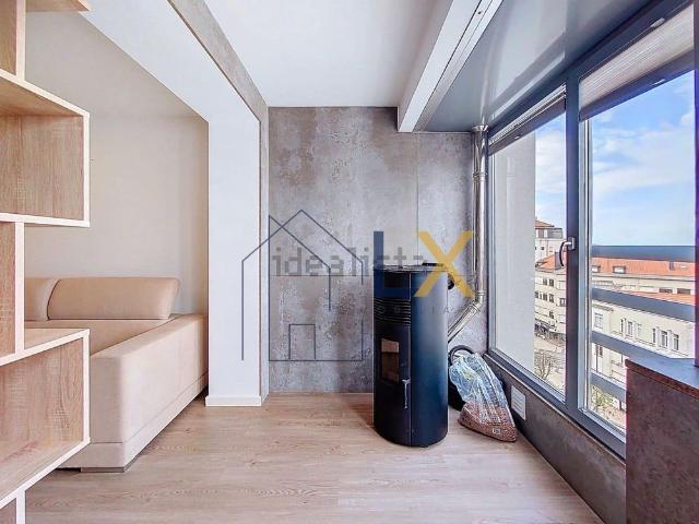 Apartamento alugar em Glória e Vera Cruz, Aveiro