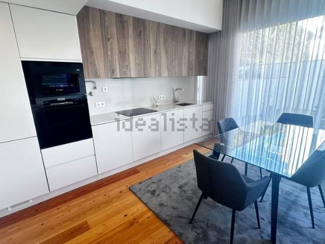 Apartamento alugar em Glória e Vera Cruz, Aveiro