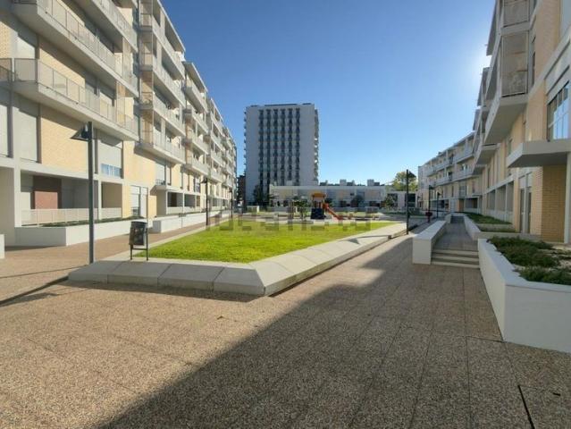 Apartamento alugar em Glória e Vera Cruz, Aveiro