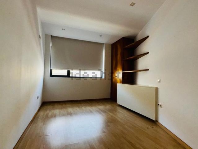 Apartamento alugar em Aveiro