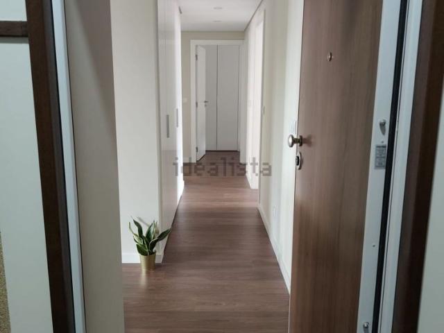 Apartamento alugar em Aveiro
