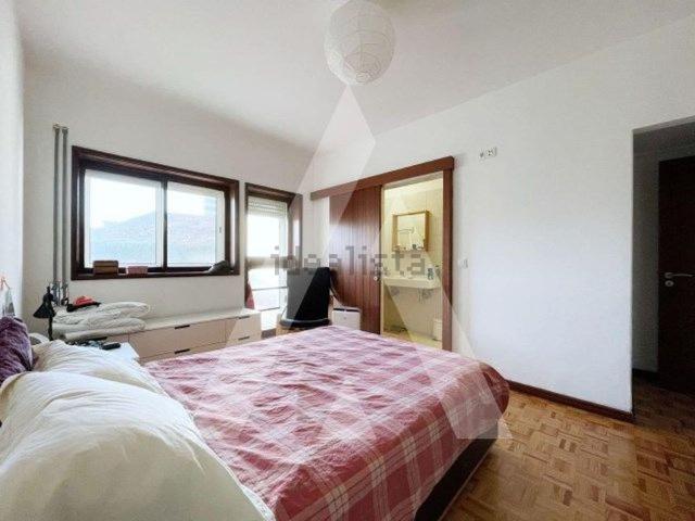 Apartamento alugar em Glória e Vera Cruz, Aveiro