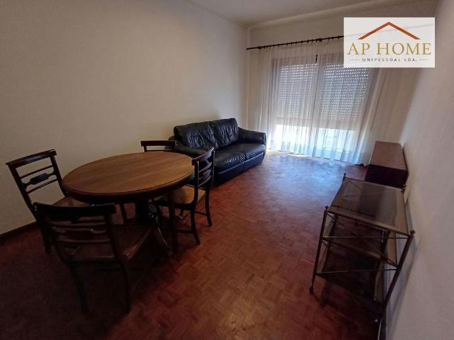 Apartamento alugar em Glória e Vera Cruz, Aveiro