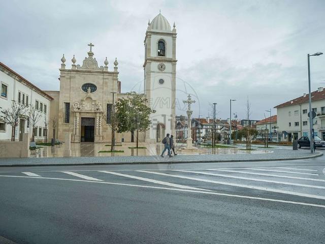 Apartamento alugar em Aveiro