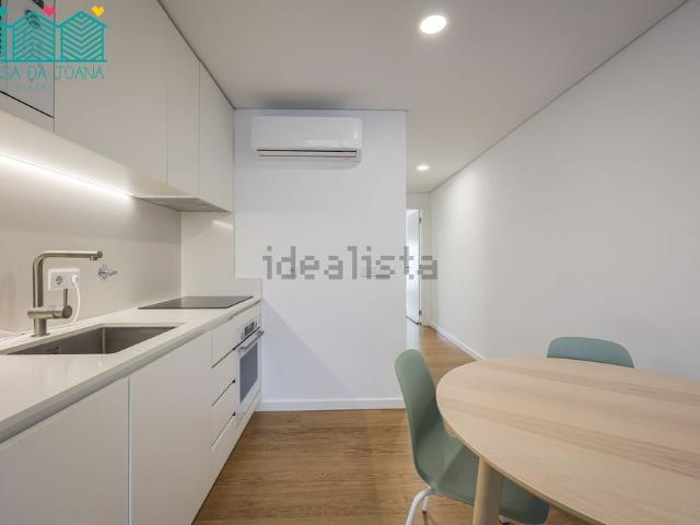 Apartamento alugar em Aveiro