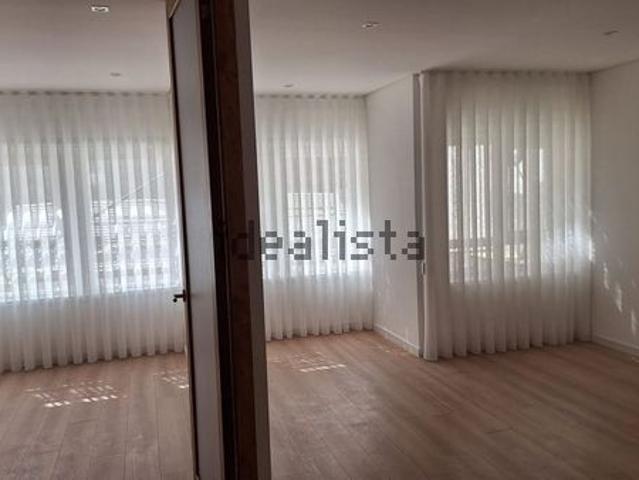 Apartamento alugar em Aveiro