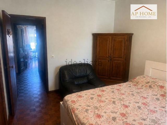 Apartamento alugar em Aveiro