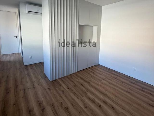 Apartamento alugar em Glória e Vera Cruz, Aveiro