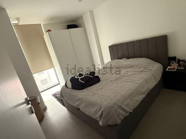Apartamento alugar em Aveiro