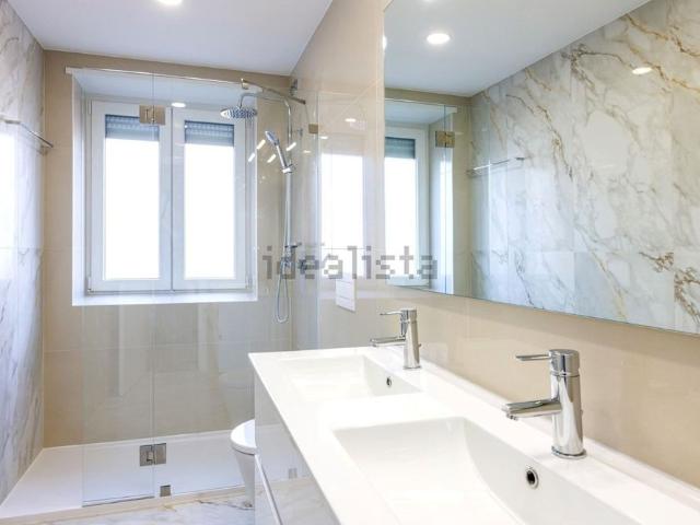 Apartamento alugar em Aveiro