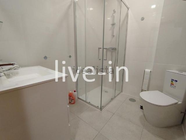 Apartamento alugar em Aveiro
