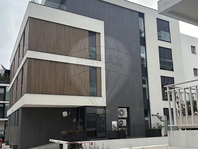 Apartamento alugar em Aveiro