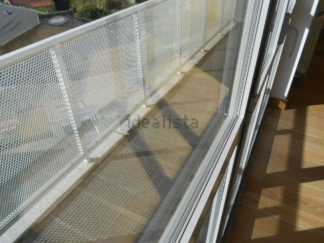 Apartamento alugar em Aveiro