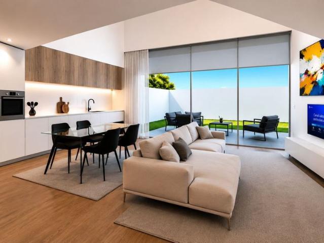 Apartamento alugar em Aveiro