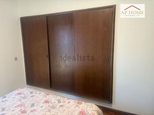 Apartamento alugar em Aveiro