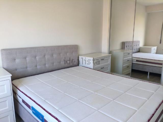 Apartamento alugar em Aveiro