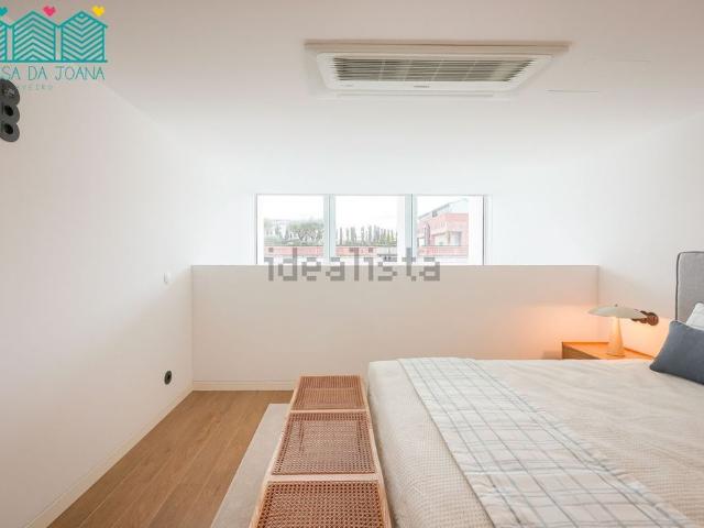Apartamento alugar em Glória e Vera Cruz, Aveiro