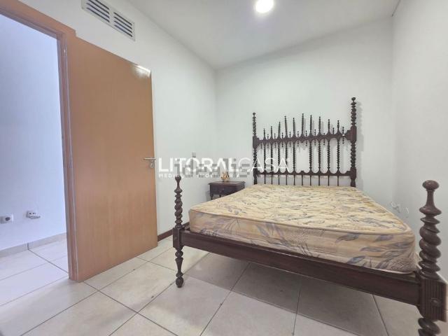 Apartamento alugar em Aveiro