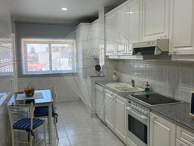 Apartamento alugar em Aveiro