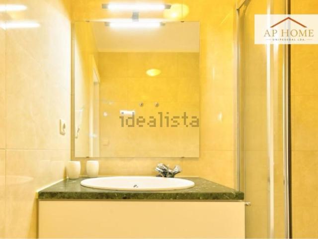 Apartamento alugar em Aveiro