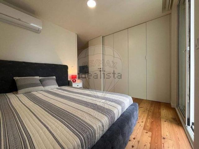 Apartamento alugar em Aveiro