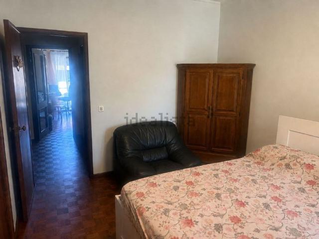 Apartamento alugar em Glória e Vera Cruz, Aveiro