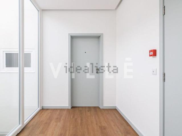 Apartamento alugar em Aveiro