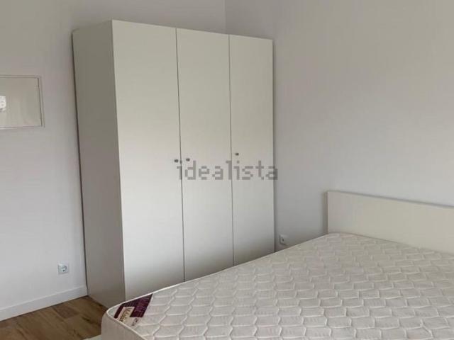 Apartamento alugar em Aveiro