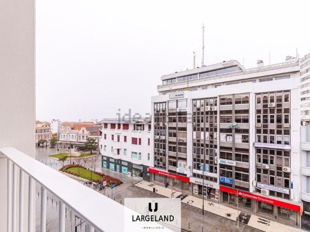Estúdio alugar em Aveiro