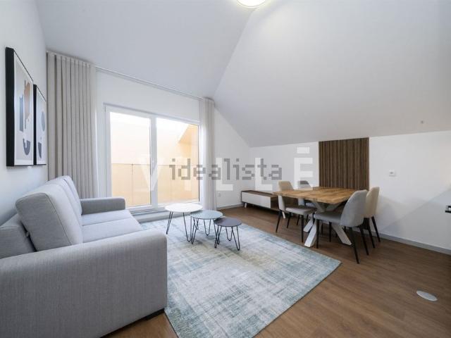 Apartamento alugar em Aveiro