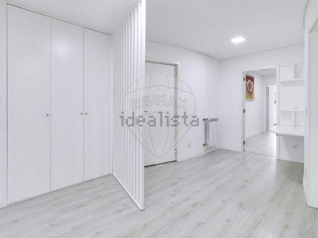 Apartamento alugar em Aveiro