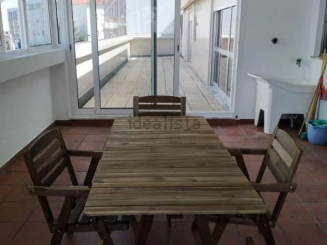 Apartamento alugar em Aveiro