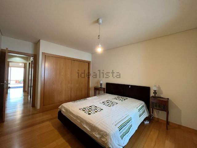 Apartamento alugar em Aveiro