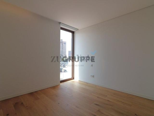 Apartamento alugar em Aveiro