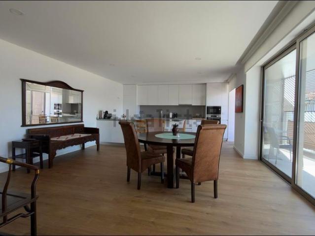 Apartamento alugar em Aveiro