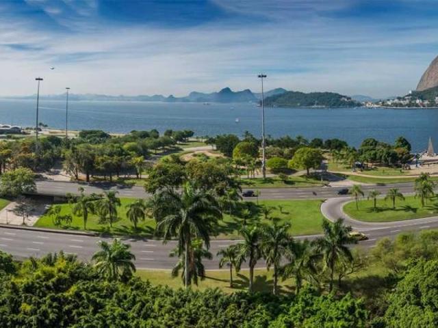 Apartamento venda em Região Geográfica Imediata do Rio de Janeiro, Região Metropolitana do Rio de Janeiro