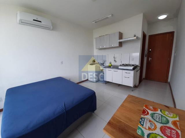 Apartamento aluguel em Região Geográfica Imediata de Itajaí, Balneario Camboriú