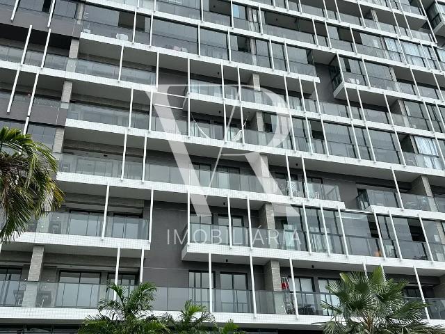 Apartamento aluguel em Região Geográfica Imediata de João Pessoa, Região Metropolitana de João Pessoa