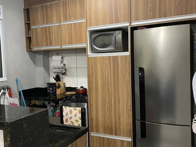 Apartamento venda em Região Imediata de São Paulo, Região Metropolitana de São Paulo