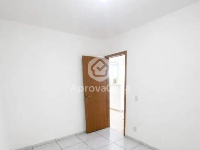 Apartamento venda em Itaquaquecetuba