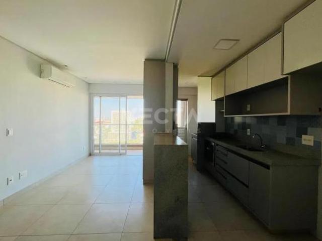 Apartamento venda em Região Imediata de São José do Rio Preto, Região Metropolitana de São José do Rio Preto