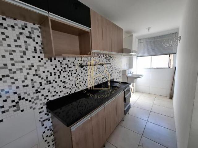 Apartamento venda em Região Geográfica Imediata de Poços de Caldas, Poços de Caldas
