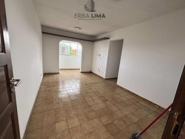 Apartamento venda em Região Geográfica Imediata do Recife, Região Metropolitana do Recife