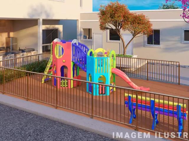 Apartamento venda em Região Imediata de São José do Rio Preto, Região Metropolitana de São José do Rio Preto
