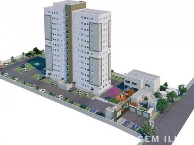 Apartamento venda em Região Imediata de São José do Rio Preto, Região Metropolitana de São José do Rio Preto