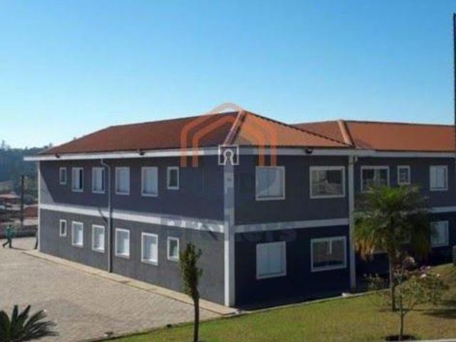 Apartamento venda em Região Imediata de Jundiaí, Jarinu