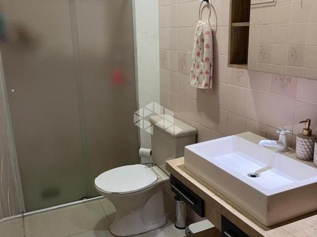 Apartamento venda em Região Geográfica Imediata de Porto Alegre, Região Metropolitana de Porto Alegre