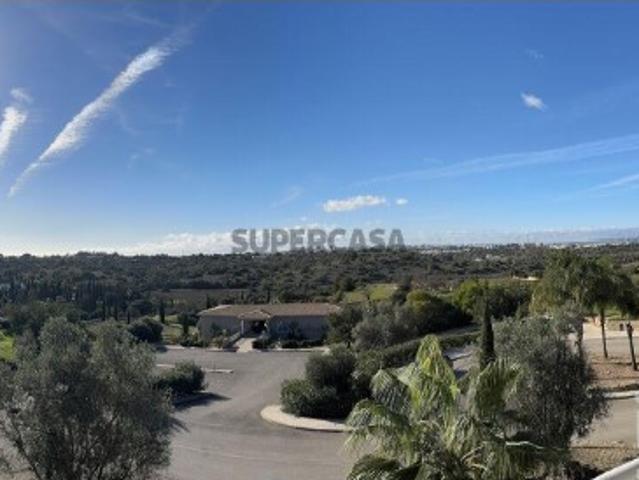 Casa venda em Estômbar, Faro