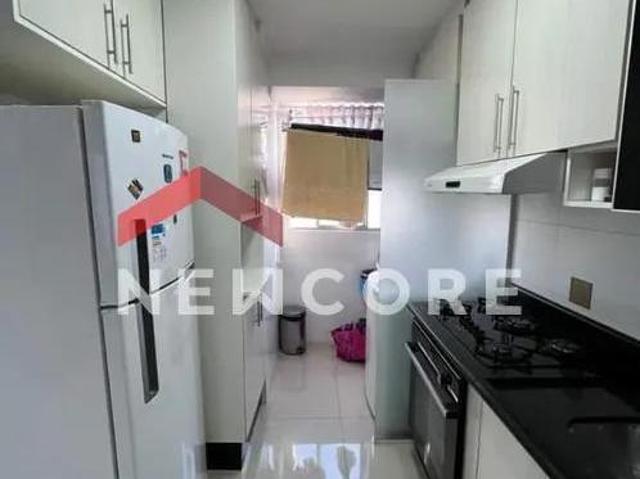 Apartamento venda em Região Imediata de São Paulo, Região Metropolitana de São Paulo